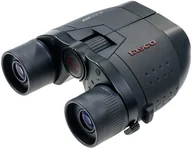 Lornetki - Tasco Lornetka Essentials 8-24x25 2016 Porro (ES82425Z) - miniaturka - grafika 1