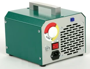 000 Terodo 00075960 Generator ozonu wydajność 5-7 g/h moc 120 W) 75960-uniw - Ozonatory powietrza - miniaturka - grafika 2