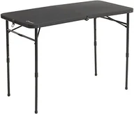 Meble turystyczne - Outwell claros M stół 530083 - miniaturka - grafika 1