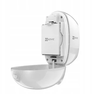 EZVIZ C3A CS-C3A-A0-1C2WPMFBR - Kamery IP - miniaturka - grafika 7