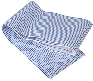 beauty system Urządzenie Do Elektrostymulacji Br-333a BSBR-333A - Pozostałe urządzenia kosmetyczne - miniaturka - grafika 4