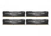 Pamięci RAM - Kingston 64GB (HX432C16FB4K4/64) - miniaturka - grafika 1