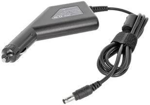 Movano Zasilacz samochodowy Samsung AD-9019 SPA-V20E R510 R519 19V 4.74A 3.0x5.5 ZZ/S/SAM19474 - Zasilacze do laptopów - miniaturka - grafika 3