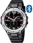 Smartwatch - Lotus SmarTime GPS L50024/2 - miniaturka - grafika 1