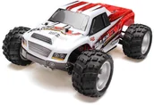 Zabawki zdalnie sterowane - WL Toys Model Monster Truck RC w skali 1:18 WLtoys A979-B 70km/h A979-B - miniaturka - grafika 1