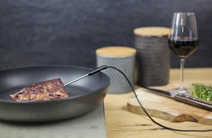 Płyta elektryczna Caso TC2100 - Płyty elektryczne Płyta elektryczna Caso TC2100 - Płyty elektryczne - miniaturka - grafika 5