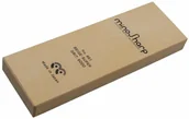 Akcesoria do noży - Minosharp MinoSharp Kamień ceramiczny z prowadnicą 6000 - miniaturka - grafika 1