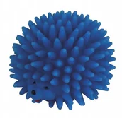 Zabawki dla psów - Kerbl Zabawka jeż z winylu 11 cm [83507] - miniaturka - grafika 1