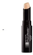 Korektory do twarzy - Revlon Photoready Concealer Makeup korektor do twarzy Light Medium 3,2g - miniaturka - grafika 1