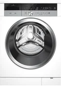 Pralki - Grundig GWN48440C - miniaturka - grafika 1