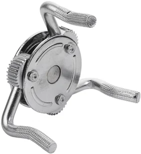 REDATS Klucz trójramienny do filtra oleju 43-102mm REDATS - Narzędzia warsztatowe - miniaturka - grafika 4