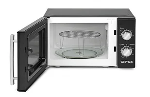 Kuchenka mikrofalowa G3Ferrari G10109 - Kuchenki mikrofalowe - miniaturka - grafika 3