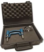 Pozostały sprzęt siłowy - Baseline 12  0246 Hydraulic HiRes ręcznie 12-0246 - miniaturka - grafika 1