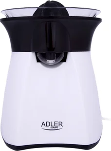 Adler AD 4005 - Wyciskarki do owoców - miniaturka - grafika 2