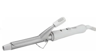 Adler AD2105 - Lokówki - miniaturka - grafika 3