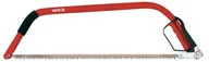 Piły ręczne - YATO 760 mm YT-3204 - miniaturka - grafika 1