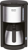 Ekspresy do kawy - Krups KM305D - miniaturka - grafika 1