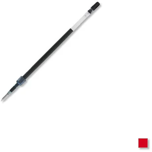 Uni WKŁAD DO PIÓRA KULKOWEGO SX-217 CZERWONY SXR-C7 - Wkłady do długopisów - miniaturka - grafika 2