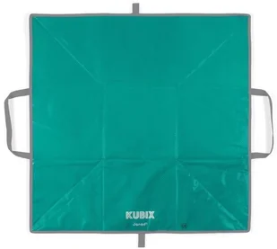 Janod Klocki drewniane z matą do zabawy 80 szt. JND3700217380755 - Klocki - miniaturka - grafika 5