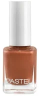 Lakiery do paznokci - Pastel Pastel Lakier do paznokci 273 13ml - miniaturka - grafika 1