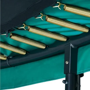 Salta Trampolina First Class - 305cm - Trampoliny - miniaturka - grafika 9