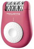 Depilatory i golarki damskie - Rowenta EP1110F0 Easy Touch - miniaturka - grafika 1