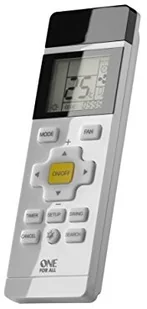 One For All URC 1035 URC1035 - Piloty - miniaturka - grafika 2