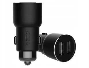 XIAOMI Roidmi 3S - Transmitery FM - miniaturka - grafika 3