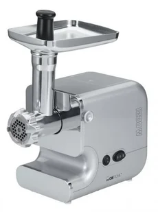 Clatronic FW3506 - Maszynki do mięsa - miniaturka - grafika 2