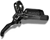 Hamulce rowerowe - Sram Ultimate-A1 tarcze hamulcowe, czarny 00.5018.030.000 - miniaturka - grafika 1