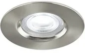 Systemy inteligentnych domów - Nordlux Lampy Lampa Don Smart 2110900155 - miniaturka - grafika 1