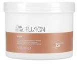 Wella Professionals PROFESSIONALS FUSION Intense Repair Maska odbudowująca 500ml 0000056005 - Olejki do ciała i włosów - miniaturka - grafika 4