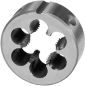 Inne - Ruko Narzynka  terrax DIN 22568 szlifowane M20 Terrax - miniaturka - grafika 1