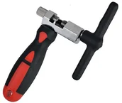 Narzędzia rowerowe - Prox Klucz PROX skuwacz do łańcucha z rączką (A-N-0123) - miniaturka - grafika 1