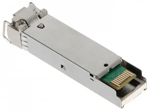Dahua technology Moduł  Moduł SFP DAHUA PFT3900 PFT3900 - Pozostałe akcesoria sieciowe - miniaturka - grafika 6