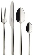 Zestawy sztućców - Villeroy & Boch La Classica Komplet sztućców na 6 osób ilość elementów: 24 szt. (12-6417-9030) - miniaturka - grafika 1