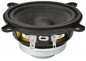 Głośniki samochodowe - Faital Pro Faital Pro 3 FE 22 A - 3" Speaker 20 W 8 Ohm FP3FE22A - miniaturka - grafika 1