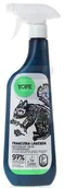 Środki do kuchni i łazienki - YOPE Płyn uniwersalny francuska lawenda 750 ml (YOP-011) - miniaturka - grafika 1