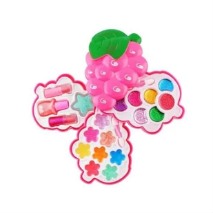 GlaxoSmithKline Elugel - Pasty do zębów - miniaturka - grafika 5