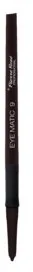 Pierre Rene Professional Eye Matic automatyczna kredka do oczu 9 Cool Brown 0,4g - Kredki do oczu - miniaturka - grafika 3