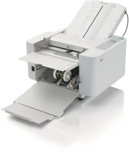 Ideal Falcerka 8345 NB-8336 - Falcerki - miniaturka - grafika 2