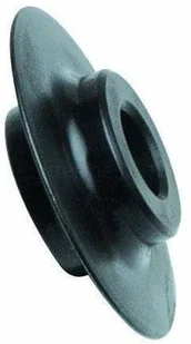 Rothenberger 07.0056d do kół do krojenia (Tube Cutter 35 Inox), 5 sztuki 7.0056D - Akcesoria hydrauliczne - miniaturka - grafika 2