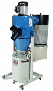 166 Stoken Odciąg wiór wyciąg pyłu wentylator cyklon wydajność odsysania 5000 m3/h moc silnika 1,5 kW) 16676546 76546-uniw - Inne urządzenia budowlane 166 Stoken Odciąg wiór wyciąg pyłu wentylator cyklon wydajność odsysania 5000 m3/h moc silnika 1,5 kW) 16676546 76546-uniw - Inne urządzenia budowlane - miniaturka - grafika 2