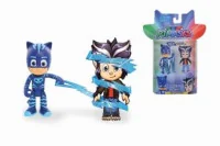 Simba 109402223, Pionek - Figurki dla dzieci - miniaturka - grafika 2