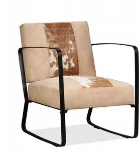 Fotel biurowy, krzesło biurowe Fotel Biurowy - Fotele i krzesła biurowe - miniaturka - grafika 39