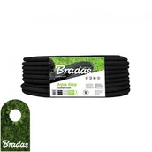 Węże ogrodowe i zraszacze - BRADAS Wąż nawadniający pocący AQUA-DROP 1/2" - 100m WAD1/2100 2595 WAD1/2100 - miniaturka - grafika 1