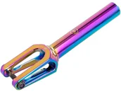 Akcesoria do skatingu - widelec STRIKER Lux SCS/HIC MULTI) - miniaturka - grafika 1