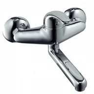 Baterie umywalkowe - KFA Piryt 440-840-00 - miniaturka - grafika 1