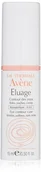 Pozostałe kosmetyki - Avene eluage kontur oczu 15 ML APF-101 - miniaturka - grafika 1