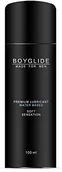 Pozostałe kosmetyki - BOYGLIDE Przesuwne boyglide Gel 100 ML na bazie wody, Classic Lubricants  Erotyka XXX 0280 - miniaturka - grafika 1